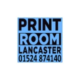 Printroom Lancaster - Other in Lancaster