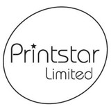 Printstar Ltd - Other in Gillingham