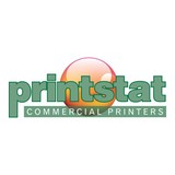 Printstat Ltd - Other in Liverpool
