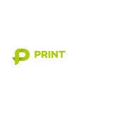 Printvision (UK) Ltd - Other in Leicester