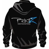 Printz - Other in Lincoln