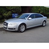 Priority Chauffeur Services - Other in Manchester