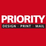 Priority Digital - Other in Salisbury
