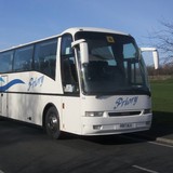 Priory Coach & Bus Ltd - Other in North Shields