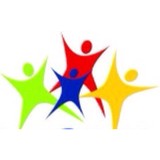 Priory Sports & Technology College - Other in Preston