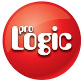 Pro Logic Computers (UK) Ltd - Other in Pontefract