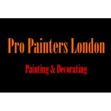 Pro Painters London - Painters & Decorators in London