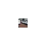 Pro Parts (Kent) Ltd - Other in Gillingham