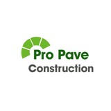 Pro Pave Construction - Other in Uxbridge