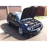 Pro-Cut Precision Engineering Ltd - Other in Milton Keynes