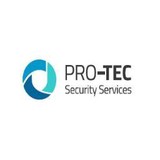 Pro-Tec Security Services Ltd - Other in Motherwell