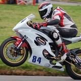 Probike Repairs - Other in Shrewsbury