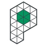 Procomm Site Services - Other in Chepstow