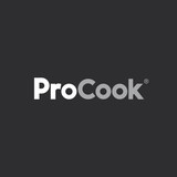 ProCook Ltd - Other in Ashford