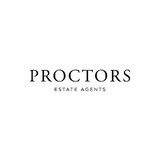 Proctors Estate Agents - Real Estate Agents in Blackburn