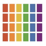 Production Hire Ltd - Other in Brackley