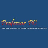 Professor PC - Other in Cardiff
