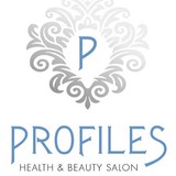 Profiles Health & Beauty     Sponsored - Other in Hassocks