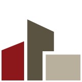 Progress Planning - Other in Princes Risborough