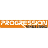 Progression Fitness Studio - Other in Newbury