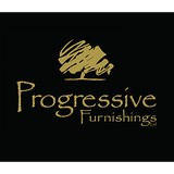 Progressive Furnishings Ltd - Other in Mansfield