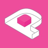 Proici Office Interiors - Other in Birmingham
