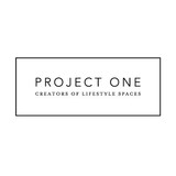 Project One - Other in Penarth