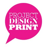 Project Print Solutions Ltd - Other in Manchester