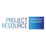 Project Resource Ltd - Other in Reading