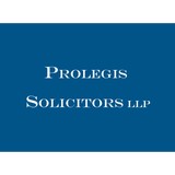 Prolegis Solicitors LLP - Solicitors & Lawyers in Bradford