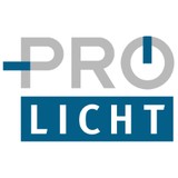 Prolicht UK Ltd - Other in Harlow