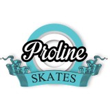 Proline Skates - Other in Cardiff