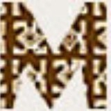 Promote Mifumi Project - Other in Bristol