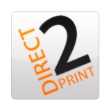 Prontaprint - Other in Stourbridge
