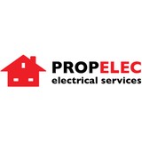 Propelec - Electricians in Littlehampton