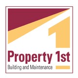 Property 1st (Maintenance) Ltd - Other in Norwich