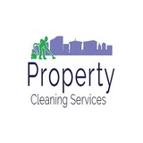 Property Cleaning Services - Other in Glasgow