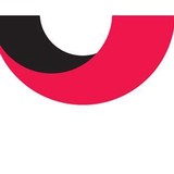 Property Concept Ltd - Real Estate Agents in Bristol