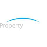 Property Frontiers Ltd - Other in Oxford