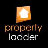 Property Ladder - Real Estate Agents in Norwich