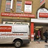Property Link - Other in Belfast