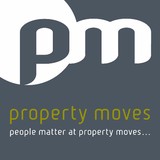 Property Moves Ltd - Other in Hove