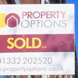Property Options - Real Estate Agents in Derby