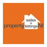 Propertyletsni.com - Other in Belfast