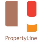 Propertyline Lettings Ltd - Real Estate Agents in Peterborough