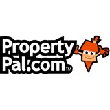 Propertypal.Com - Real Estate Agents in Belfast