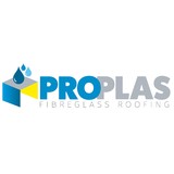 Proplas Fibreglass Roofing - Roofing in Crewe