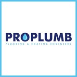 Proplumb & Heating Services 24hr - Other in Gillingham