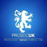 Prosec UK Ltd - Security Systems & Alarms in Doncaster