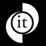 Prosource.IT (UK) Ltd - Other in Aberdeen